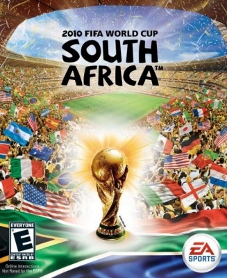2010 FIFA World Cup South Africa price