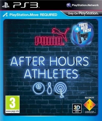 After Hours Athletes price