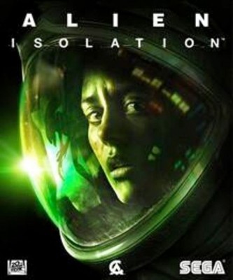 Alien: Isolation price