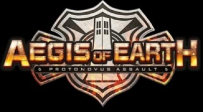 Aegis of Earth: Protonovus Assault price
