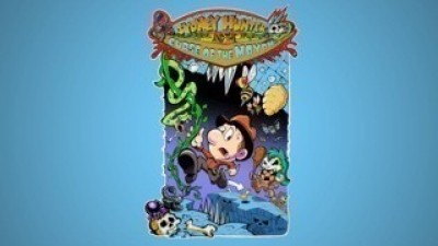 Cosmic Sheriff price