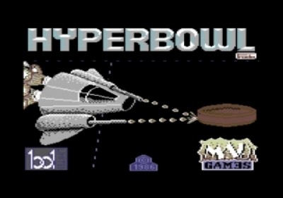 Hyperbowl price