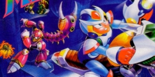 mega man x2 price