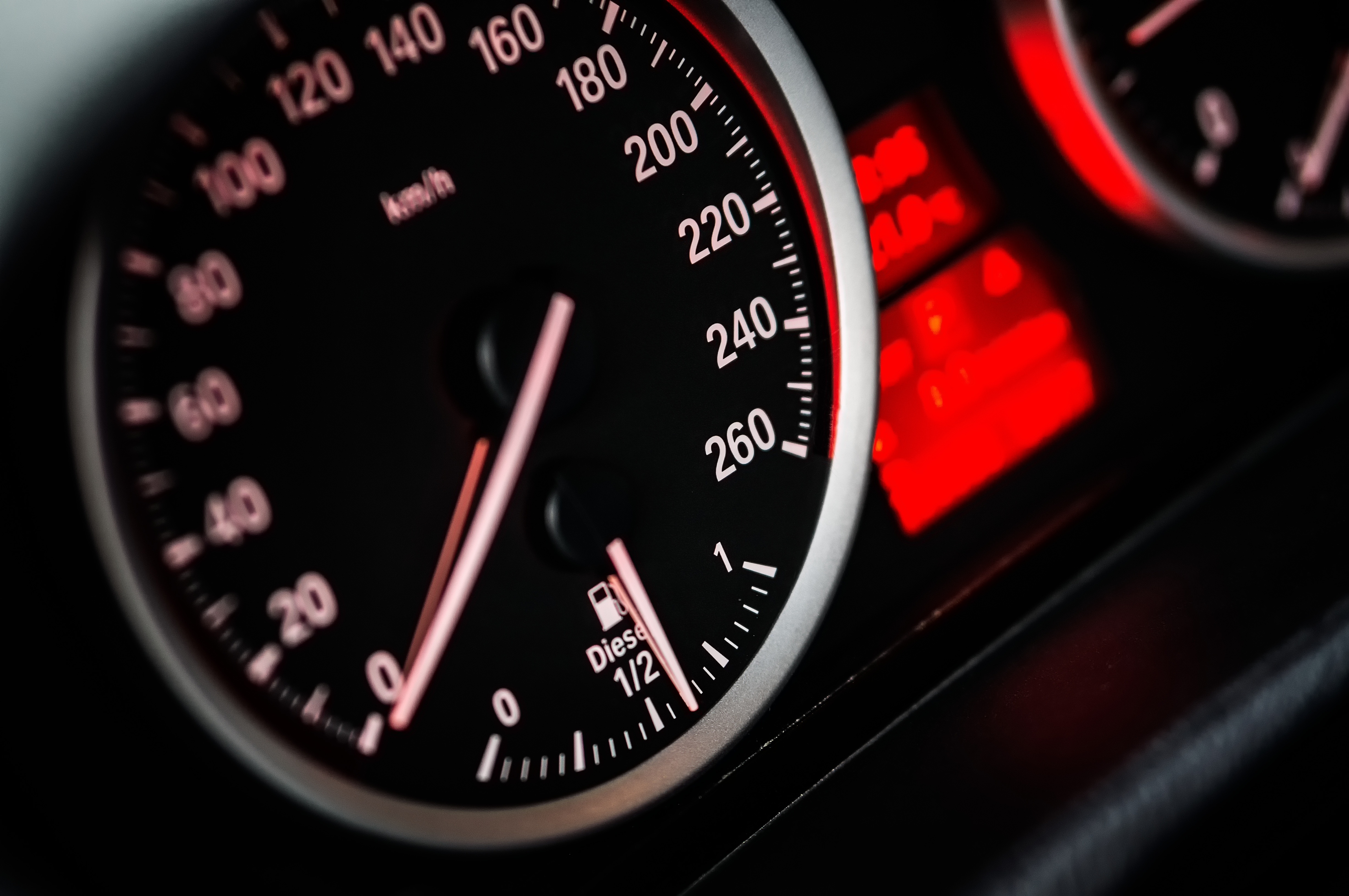 040913 Automotive 2