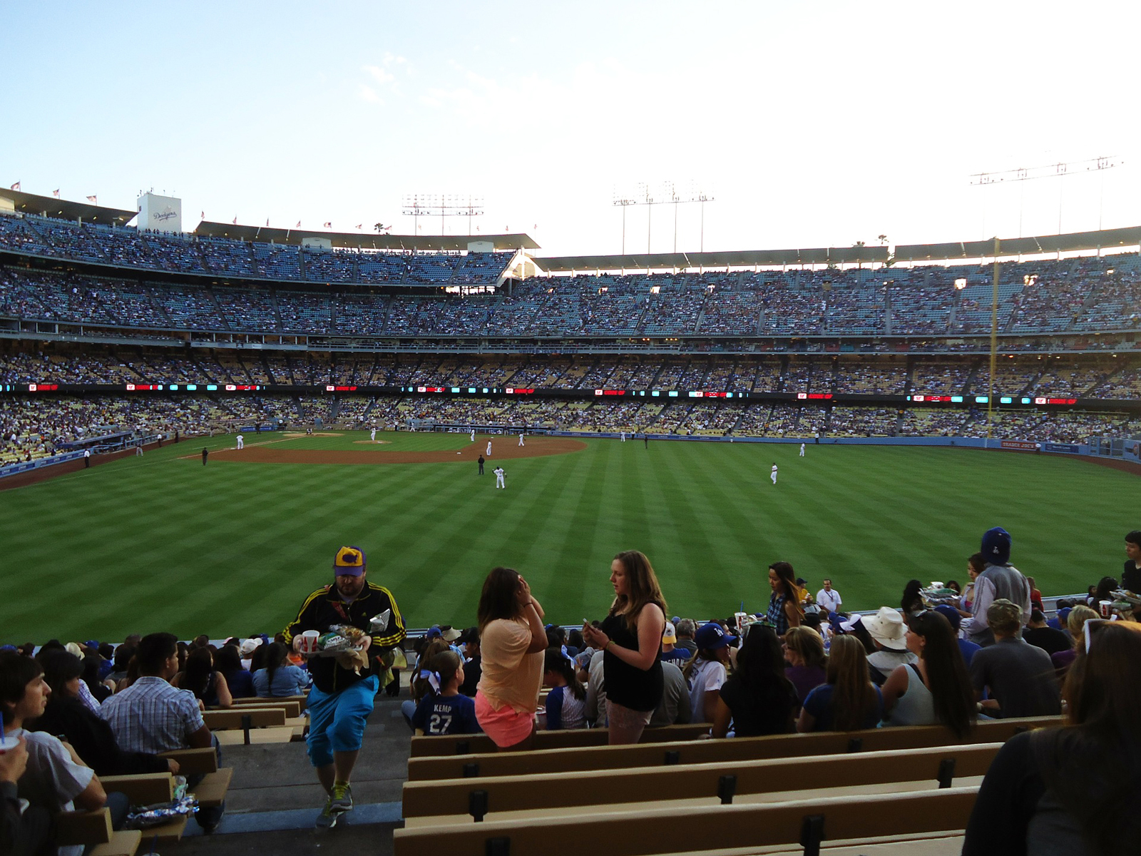 042114 Stadium 2