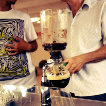 Ubud – Mercado local, cooking class y experiencia gastronómica