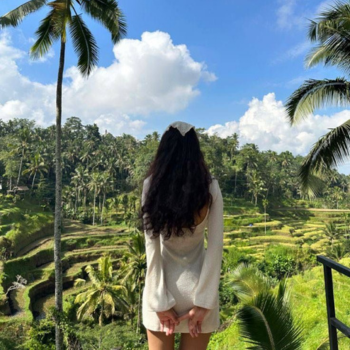 Ubud – Jatiluwih – Mercado de frutas – Ulundanu – Lovina