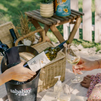 Candidasa – Producción de sal – Bodega – Seminyak