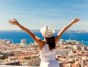 ¡Un viaje mágico que superó toda expectativa!