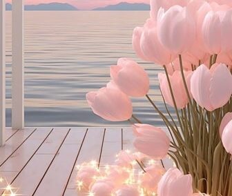 Un viaje increíble en Malasia y Singapur