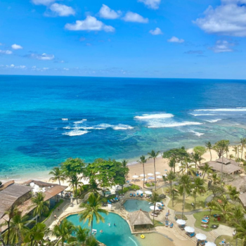  Ubud – Traslado a Nusa Dua