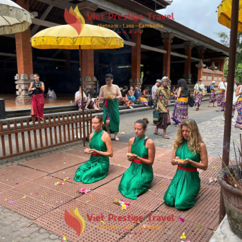 Chakra del corazón – Templo sagrado