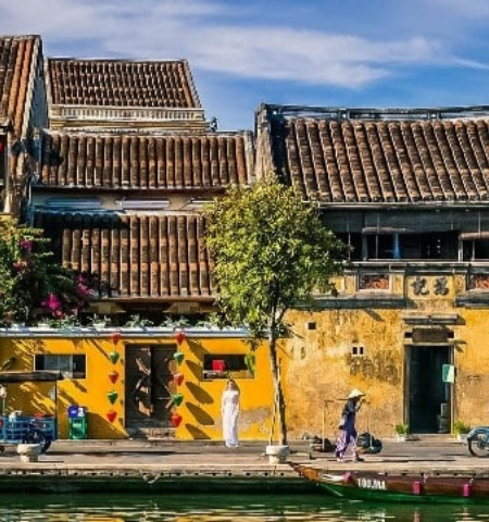 vietnam y camboya para mujeres