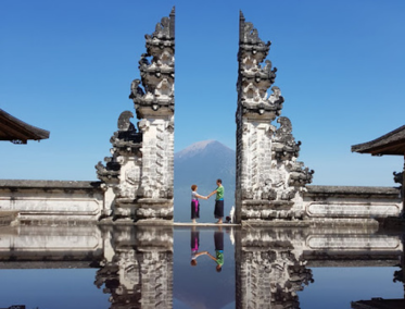 Lempuyang 