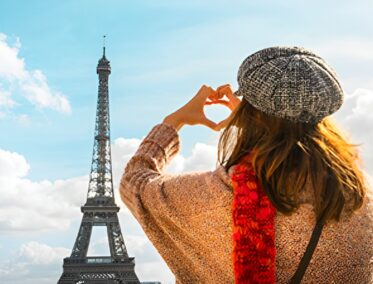 Una inversión en salud con organización impecable