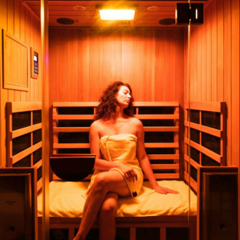 Koh Samui – Tratamientos corporales y relajación