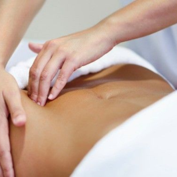  Koh Samui – Terapias holísticas