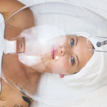 Koh Samui – Bienestar y recuperación