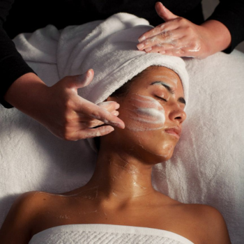 Koh Samui – Tratamientos finales