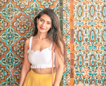 Un viaje de serenidad absoluta por el alma de Vietnam 