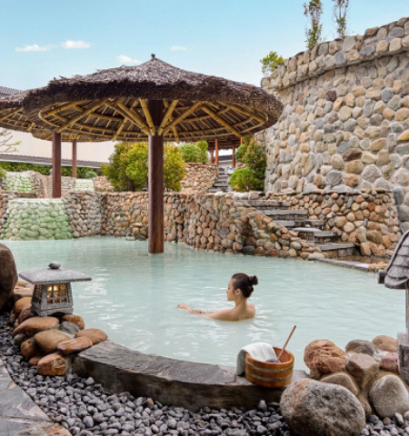 circuito bienestar en vietnam