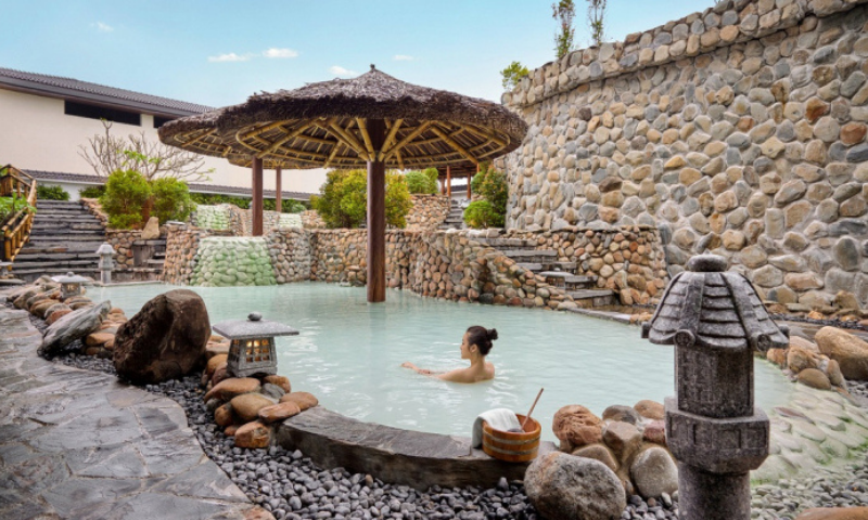 circuito bienestar en vietnam