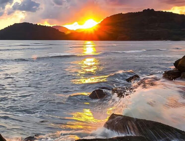 Una experiencia de bienestar que realmente transforma