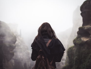 Escapada de lujo en Malasia: equilibrio perfecto entre relax y descubrimiento