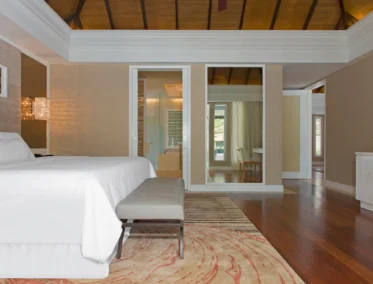 The Westin Langkawi Resort & Spa