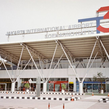  Últimos momentos en Indonesia y traslado para el vuelo internacional de regreso.