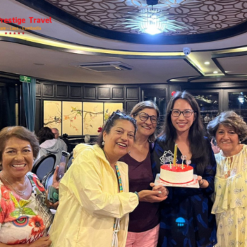 Siem Reap – Salida