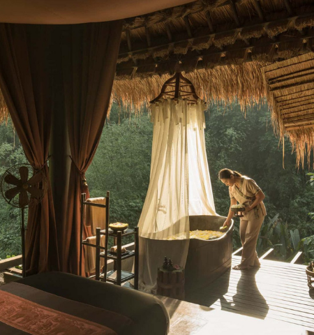 tour premium en tailandia camboya