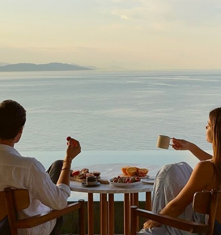 viaje de lujo por vietnam