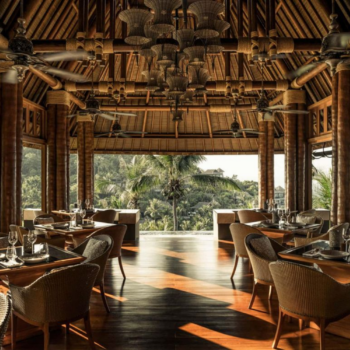 Koh Samui – Experiencias a medida en la isla