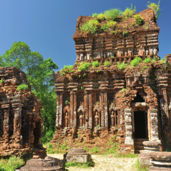 Hoi An – Actividades a elegir y tiempo libre