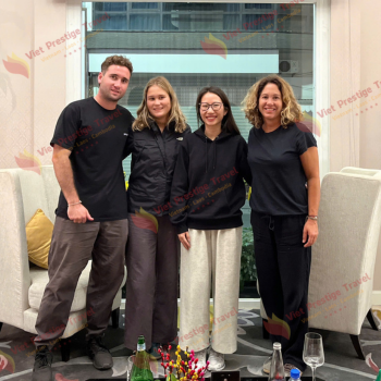 Llegada a Bali – Ubud