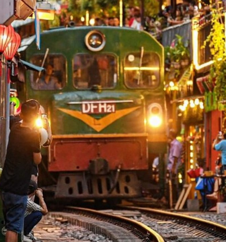 esencias culinarias de vietnam