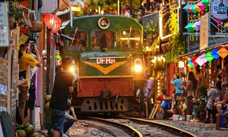 esencias culinarias de vietnam