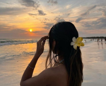 Camboya Express: Organización impecable y sabores reales