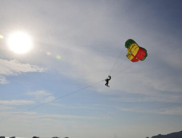 Mucho más que un tour cultural