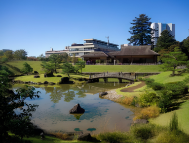 Kanazawa