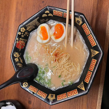 Salida de Okinawa