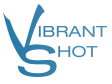 Vibrant Shot Photography