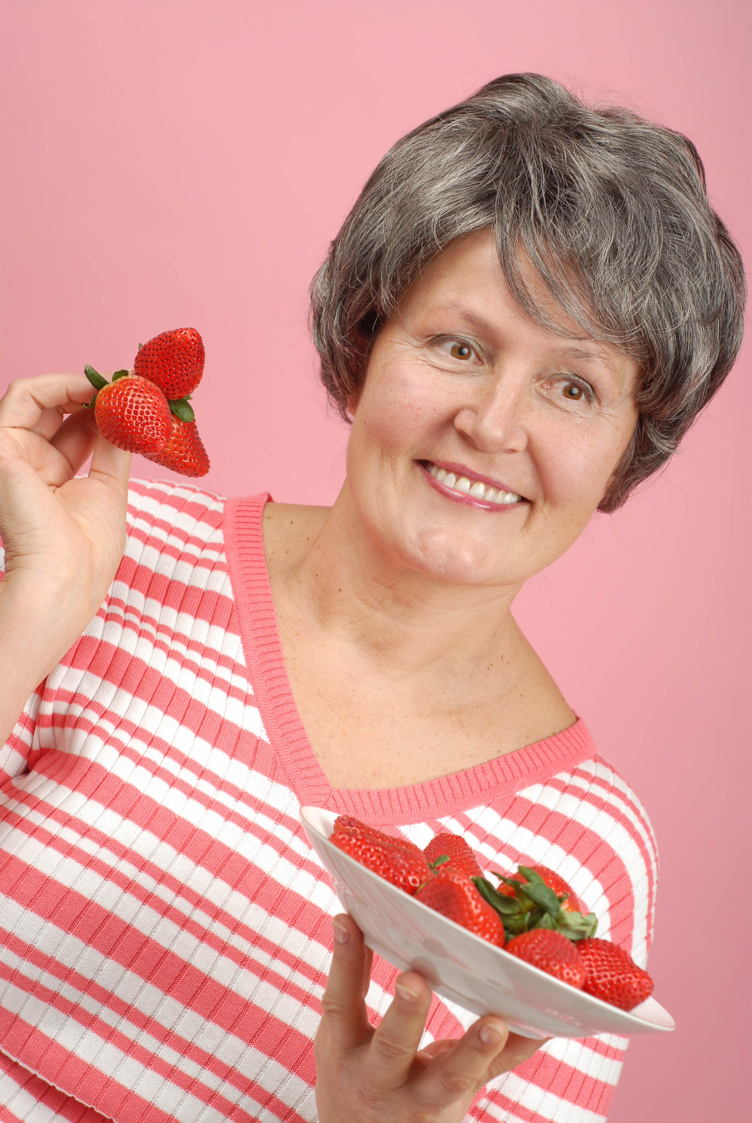 Vibration therapy exercises for the elderly Using accessories