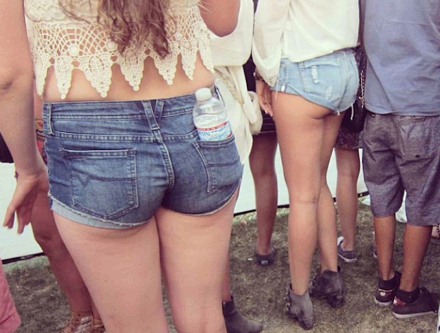 Latin gay free movies