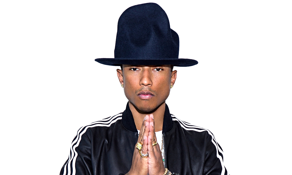 1398788909Adi_Pharrell.jpg