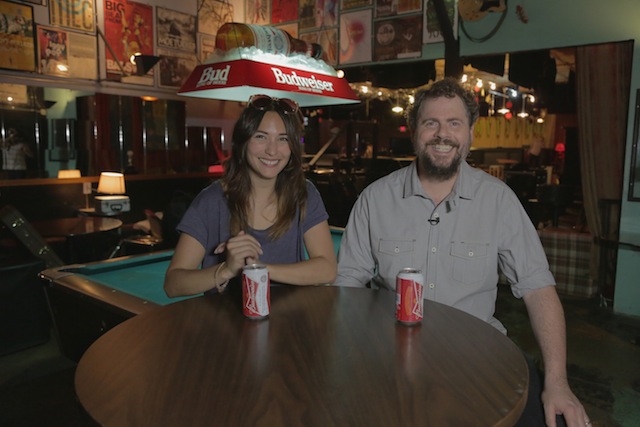 PATTERSON HOOD DRIVE BY TRUCKERS