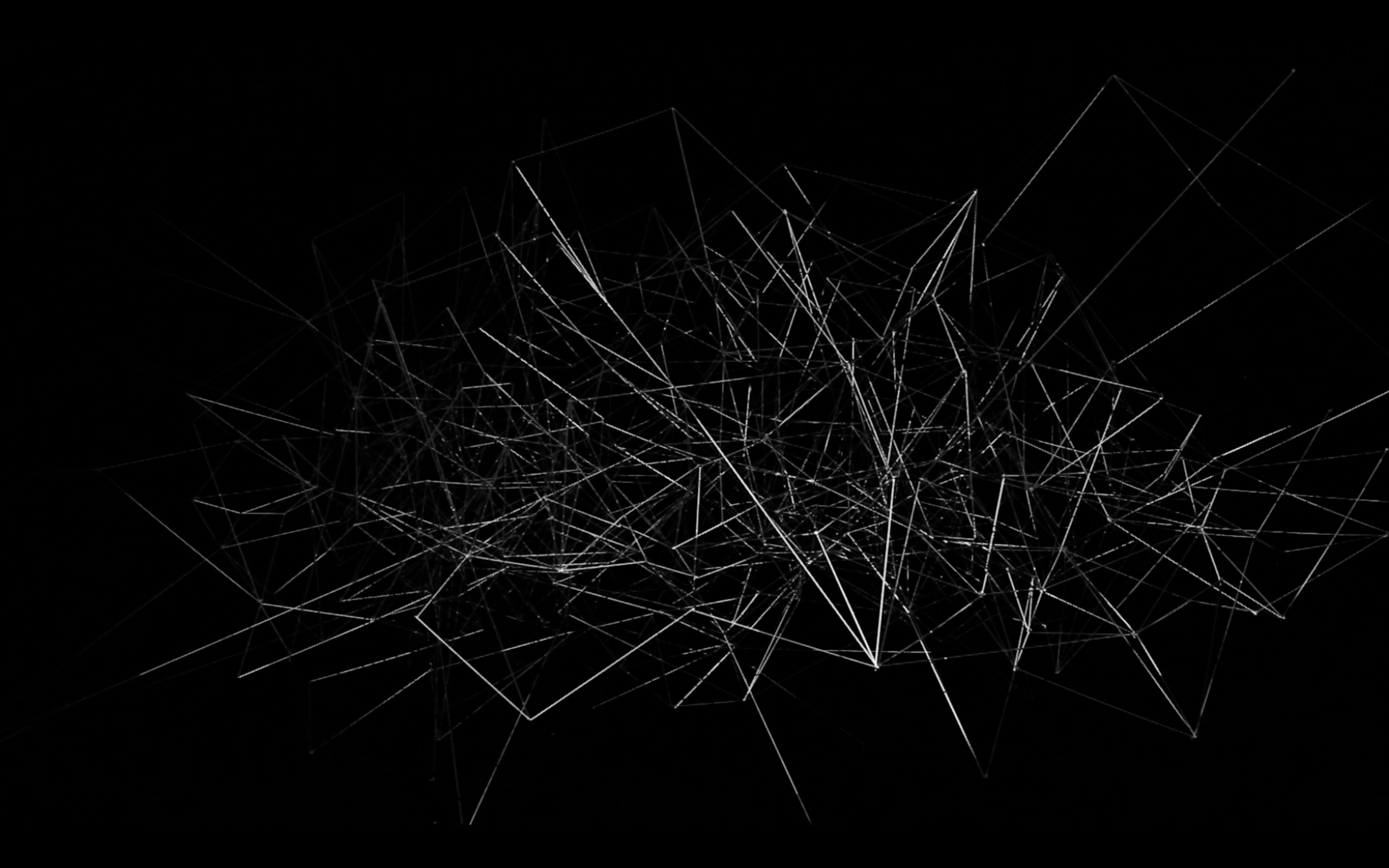 blacksmith3d texture painting across geometry blacksmith3d texture painting across geometry