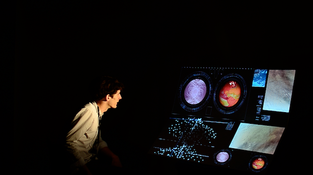 nzca lines new atmosphere