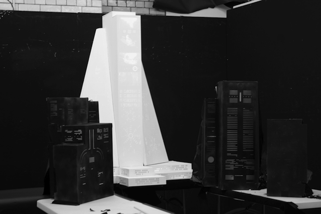 nzca lines new atmosphere